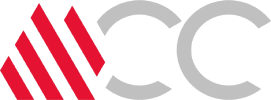Manroll Construction (MCC)