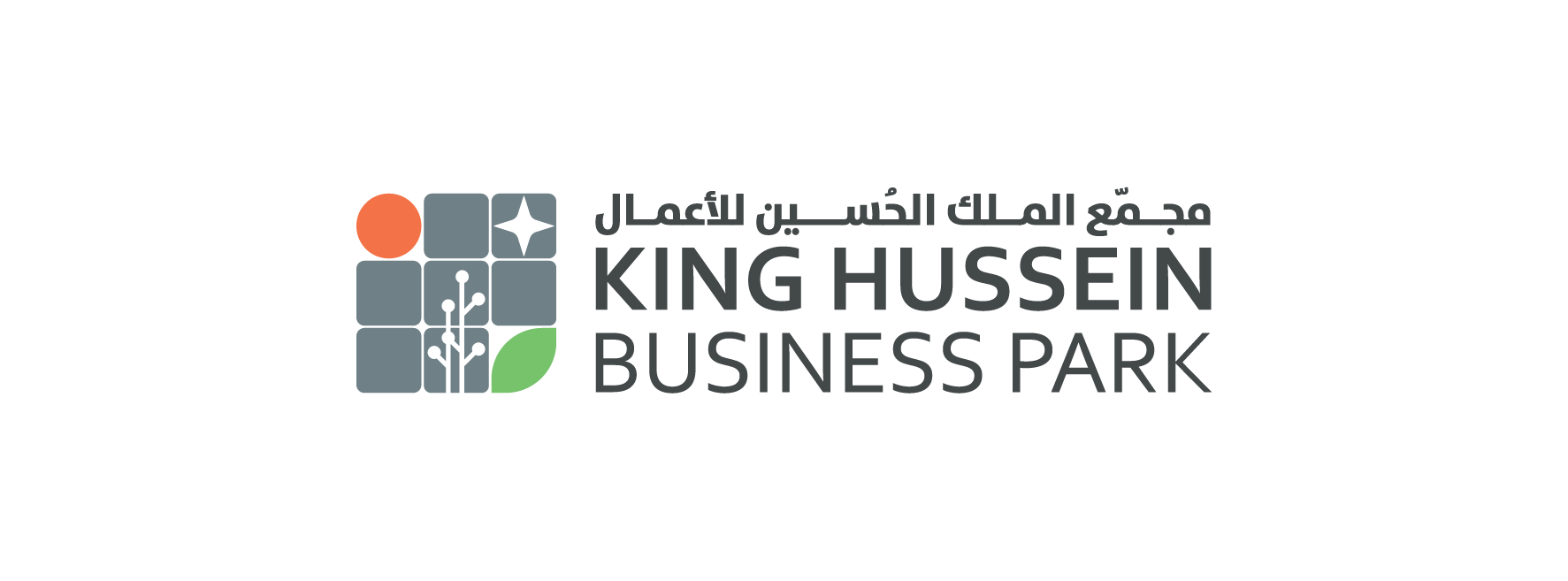 261294291_1719259138268974_4876513711014760666_n