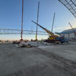 WhatsApp Image 2026-03-19 at 9.54.00 PM